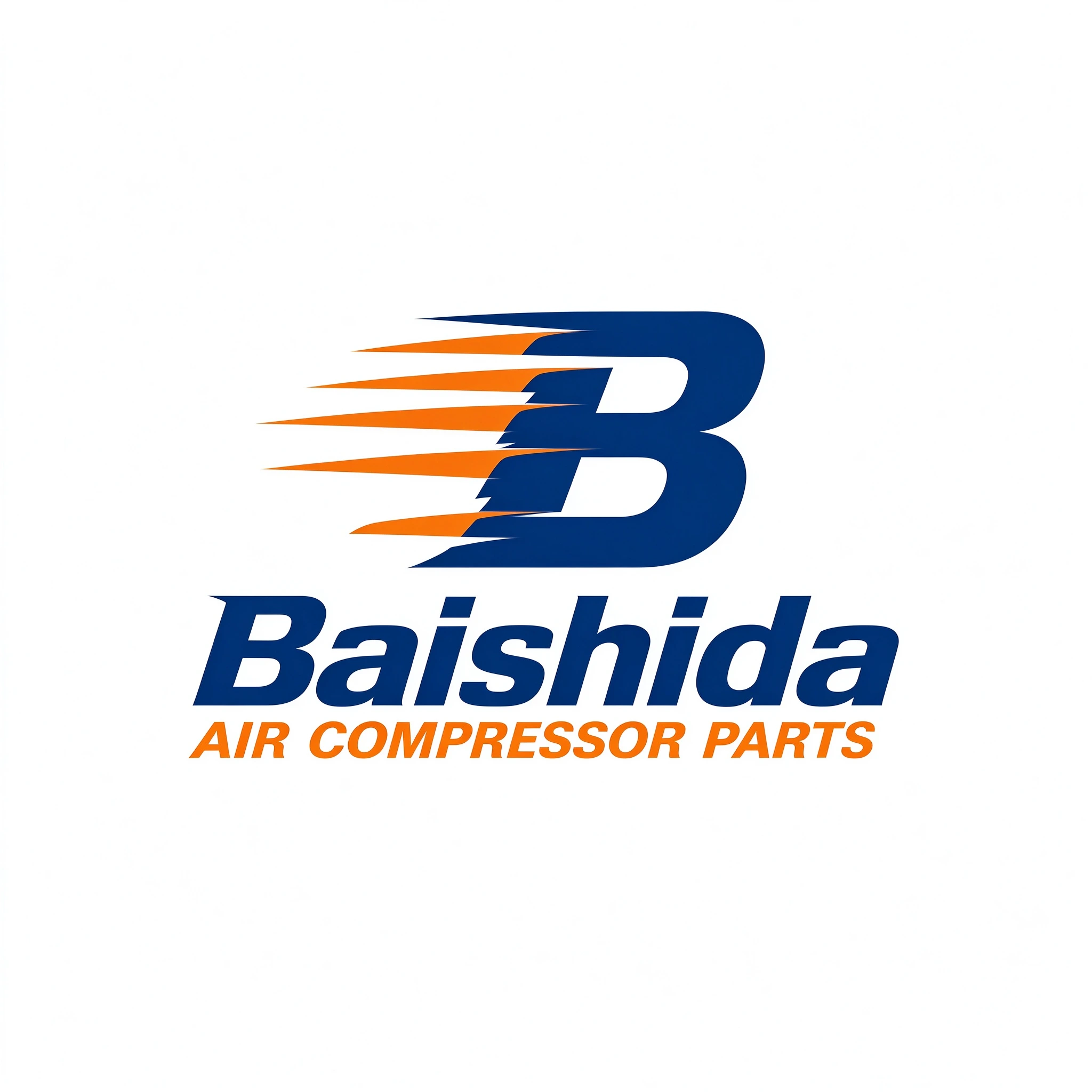 Baishida Phụ tùng máy nén khí